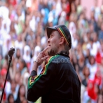 Hoba hoba spirit sur yala.fm